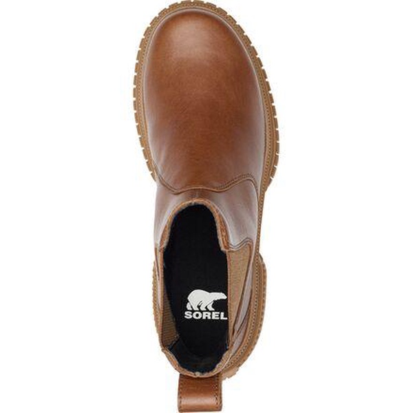 Ona Ave Chelsea WP Boot - Women's