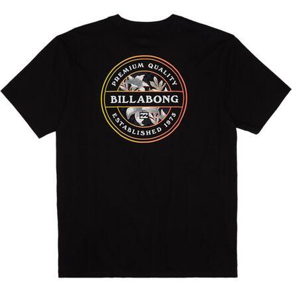 Rotor Short-Sleeve Shirt - Men's