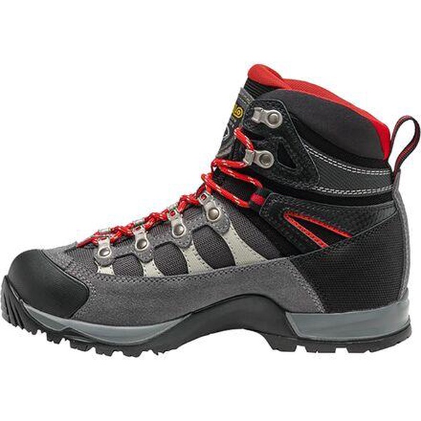 Stynger GORE-TEX Hiking Boot - Women's