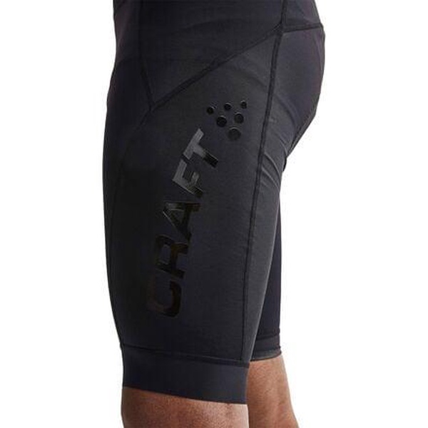 Essence Bib Short - Men's