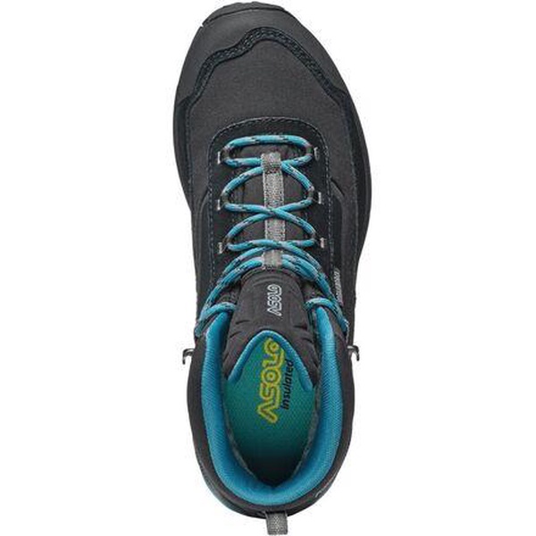 Nuuk GV Boot - Women's