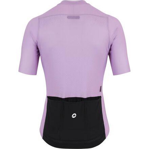 MILLE GT Short-Sleeve Jersey S11 - Men's