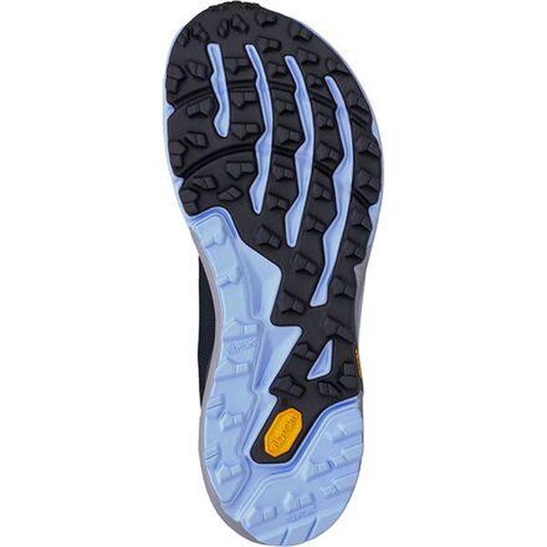 Timp 5 Trail Running Shoe - Women's