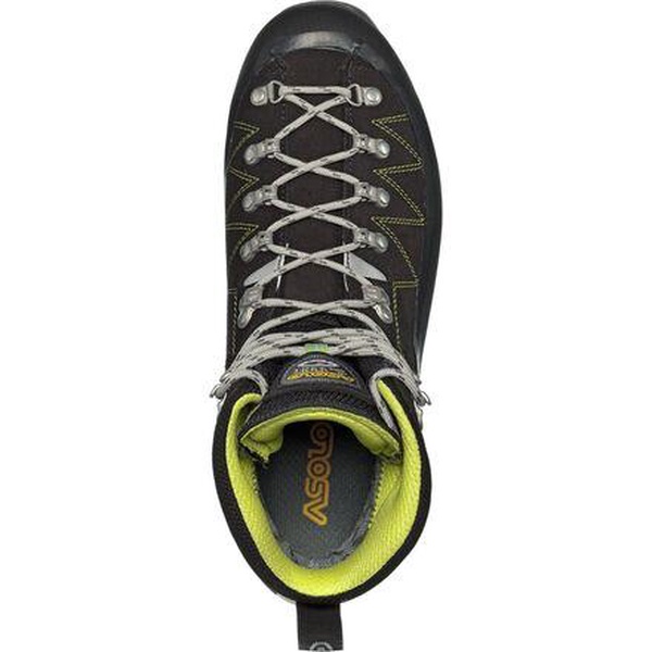 Alta Via GV Mountaineering Boot
