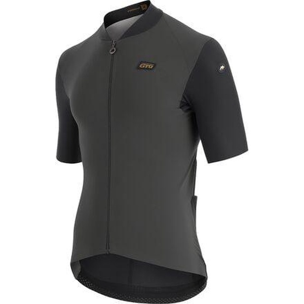 MILLE GTO C2 Jersey - Men's
