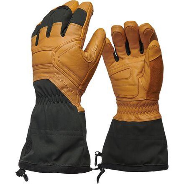 Guide Glove - Men's