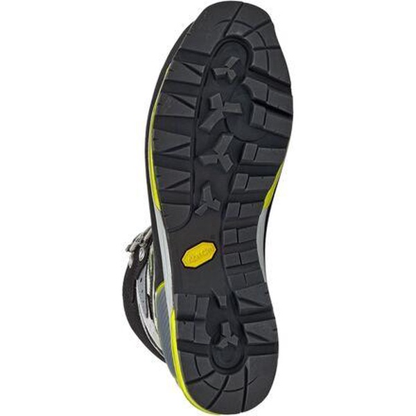 Alta Via GV Mountaineering Boot - Women's