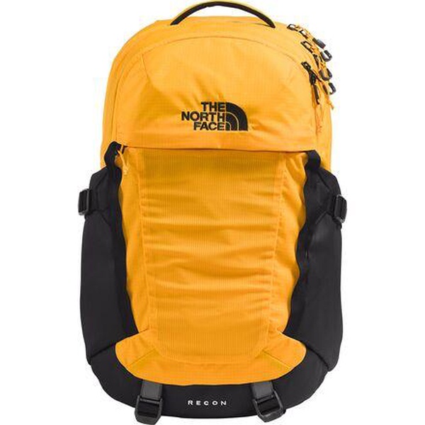 Recon 30L Backpack