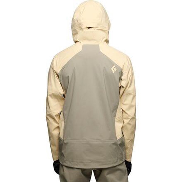Recon LT Stretch Shell - Men's