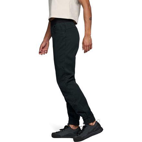 Notion SP Pant - Women's