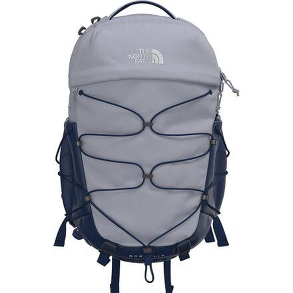 Borealis 27L Backpack - Women's