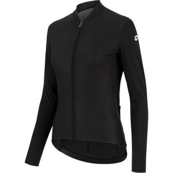 UMA GT S11 Long-Sleeve Jersey - Women's