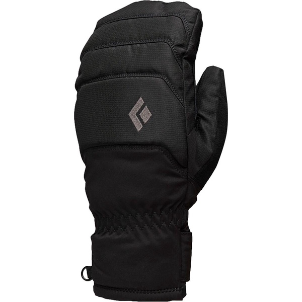 Mission MX Mitten