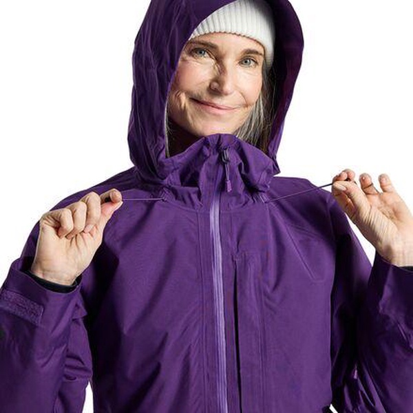 Pillowline GORE-TEX Anorak Jacket - Women's