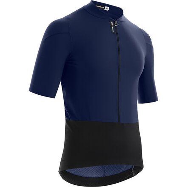 MILLE GTS C2 Jersey - Men's