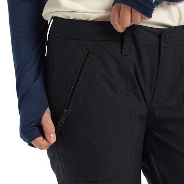 Vida Pant - Women's
