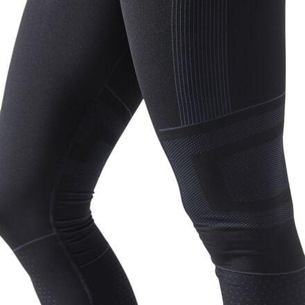 Active Intensity Pant - Women's