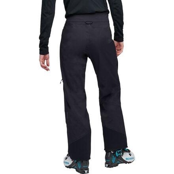 Recon LT Stretch Pant - Men's
