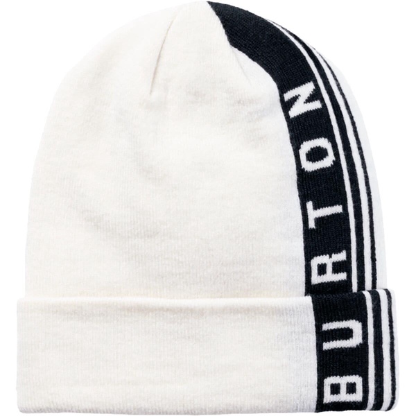 Partylap Beanie
