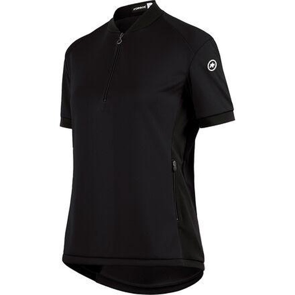 UMA GTC C2 Jersey - Women's