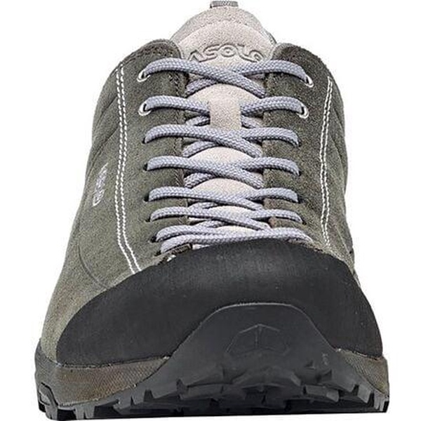 Space GV Hiking Shoe - Men's