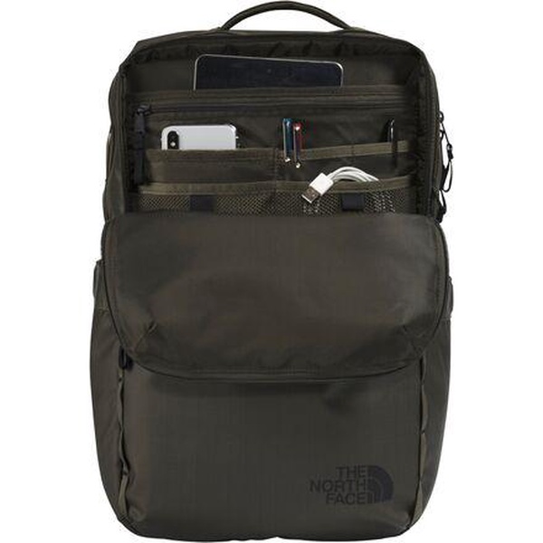 Base Camp Voyager S Daypack