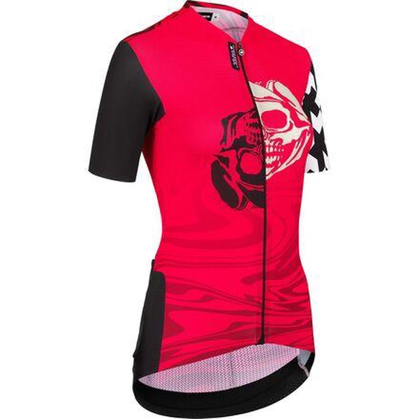 DYORA RS Jersey S9 LE 2023 - Women's