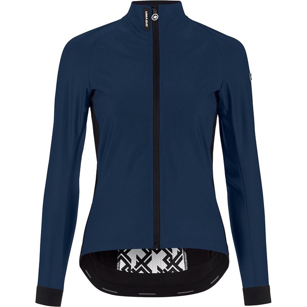 UMA GT Winter Jacket - Women's