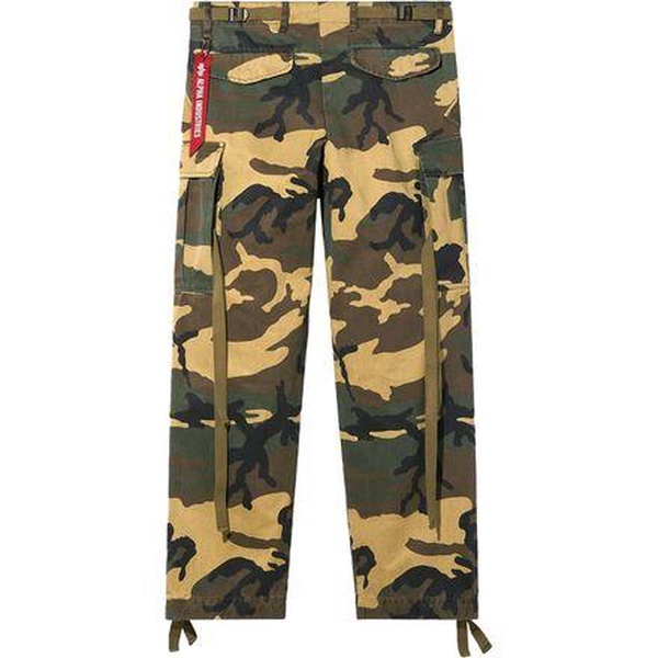 M-65 Pant - Men's