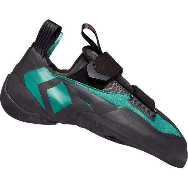 Method Climbing Shoe - Women's