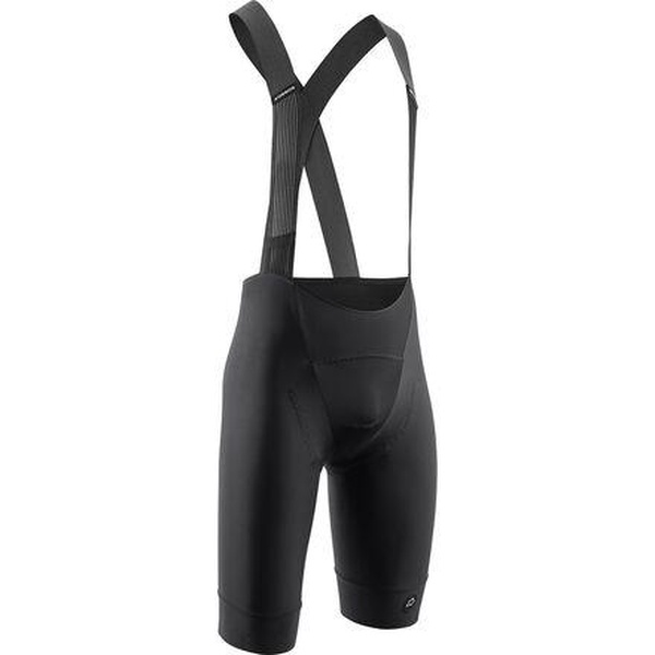 MILLE GTS Long Bib Shorts S11 - Men's