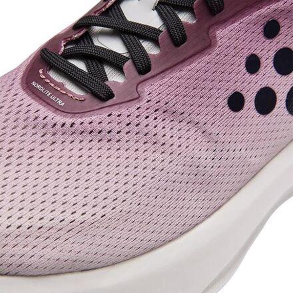 Nordlite Ultra Running Shoe - Women's