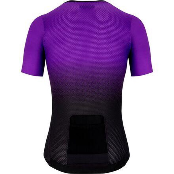 EQUIPE RSR Jersey SUPERLEGER S9 - Men's