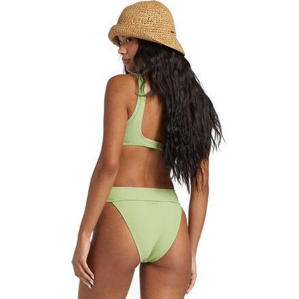 Tanlines Aruba Bikini Bottom - Women's