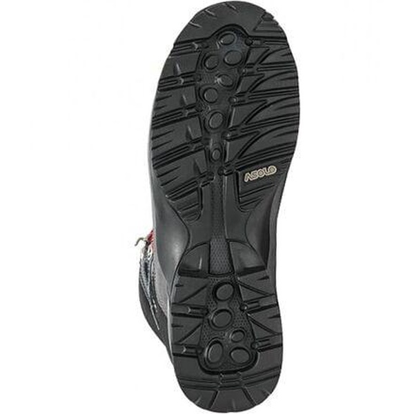 Stynger GORE-TEX Hiking Boot - Women's