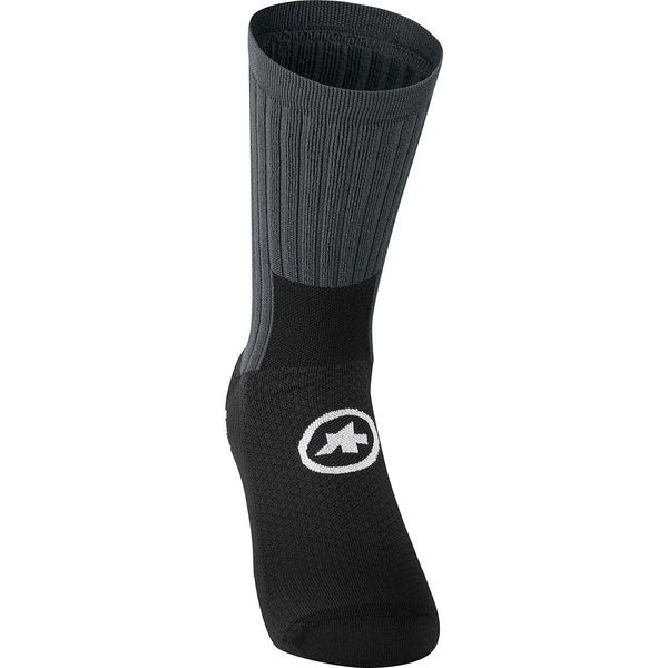 TRAIL Socks T3