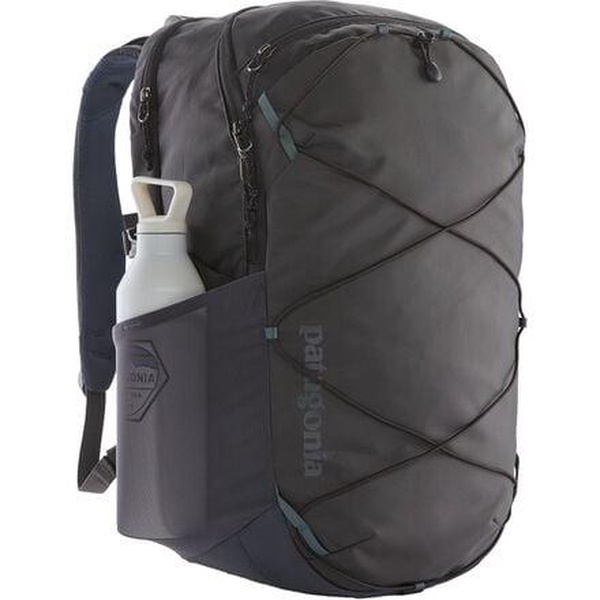 Refugio 30L Day Pack