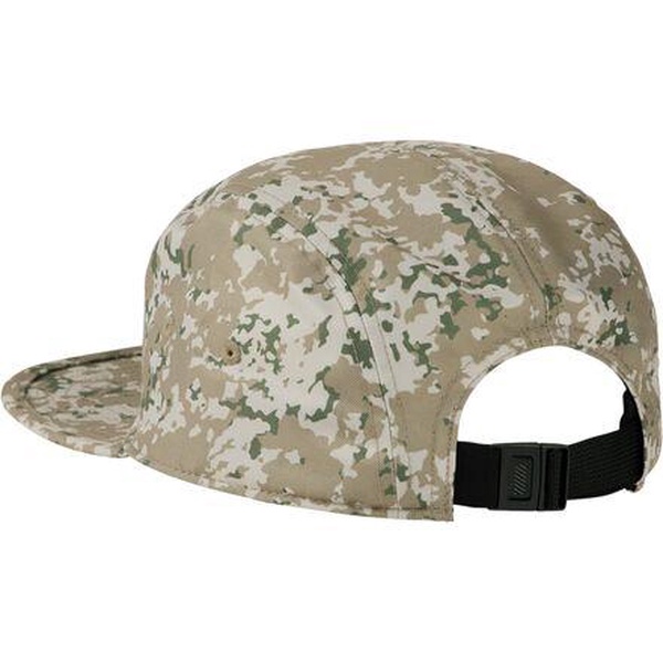 Cordova Hat