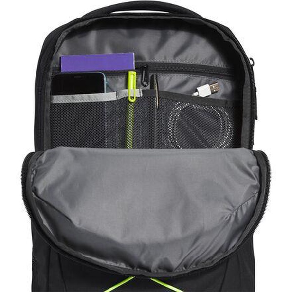 Jester 27.5L Backpack