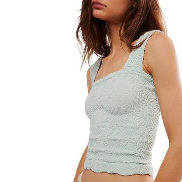 Love Letter Cami - Women's