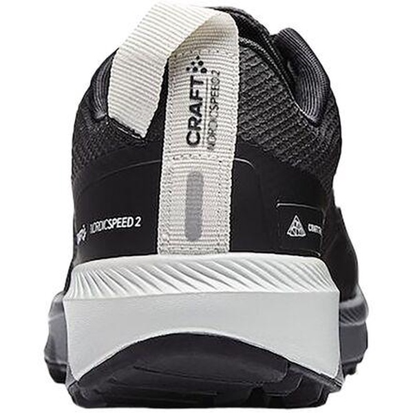ADV Nordic Speed 2 Running Shoe - Women's