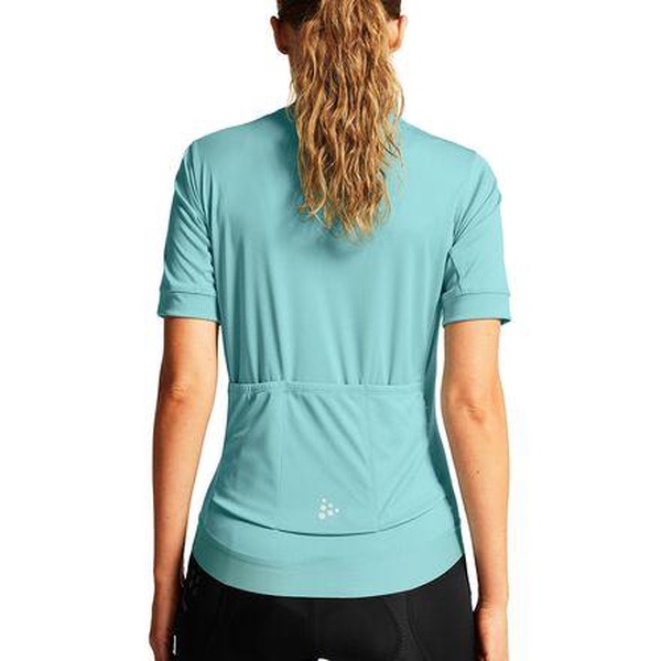 Core Essence Jersey Regular Fit - Women's