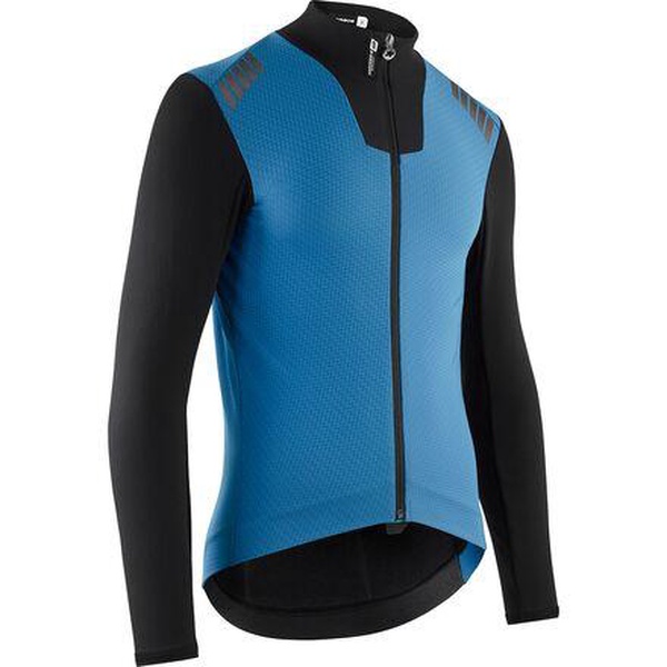 MILLE GT EISENHERZ Ultraz Winter Jacket S11 - Men's