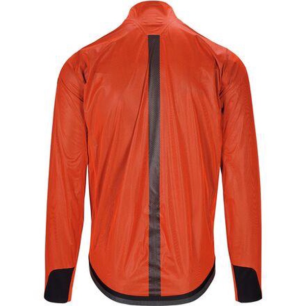 Equipe RS Rain Jacket Targa - Men's