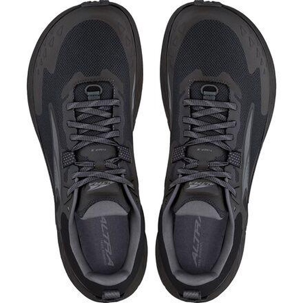 Timp 5 Trail Running Shoe - Men's
