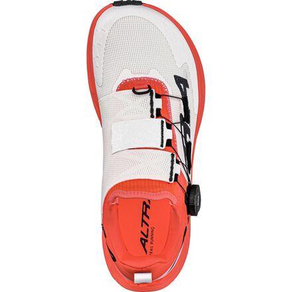 Timp 5 Boa Trail Running Shoe - Women's