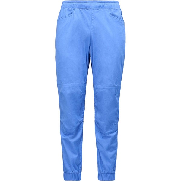 Notion Pant - Men's