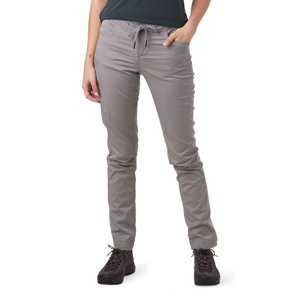 Credo Pant - Women's
