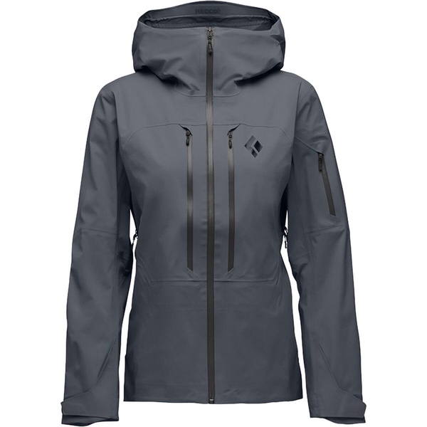 Recon LT Shell Jacket - Women's