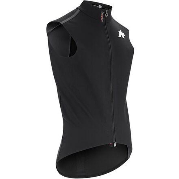 Equipe RS Spring Fall Targa Gilet - Men's